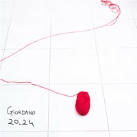 20.24 - Умберто Джордано