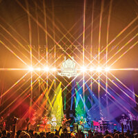 Utopian Fir - Umphrey's McGee