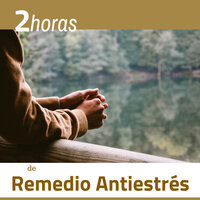 Canto de Luna - Musica Relajante & Best Harmony & Musica relajante & Best Harmony