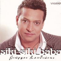 Pes to pono sou - Giorgos Xanthiotis