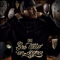 Orgoglio E Vergogna - Ensi