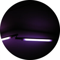 Garage Stories - Montel