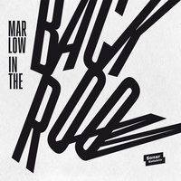 I Do, We Do - Marlow