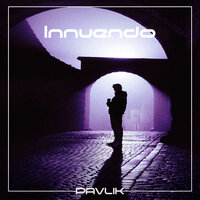 Innuendo - Pavlik