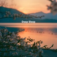 Lost in Your Eyes - deep sleep music collective & Deep Sleep Meditation & Dormir