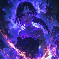 END FUNK (ULTRA SLOWED) - BLOODTHXRN & RECosta