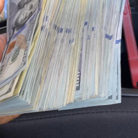 4WAY - DRG Turk & Lil bop & DrugzYP & Maino