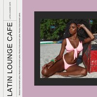 Can't Stop - Cafe Latino Dance Club & Latin Masters & Latin Lounge Cafe