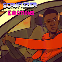 Emotions - Scrufizzer