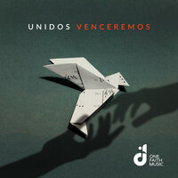 Ven (Preludio) - One Faith Music & Miel San Marcos