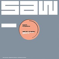 Lament - Gabriel & Dresden