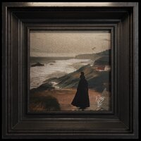 Mission Street Funeral Home - elegy of me