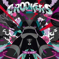 No Security - Crookers & Kelis
