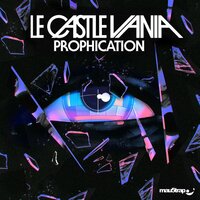 Incarnation - Le Castle Vania