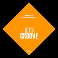 Disfuction - Uriah Persie