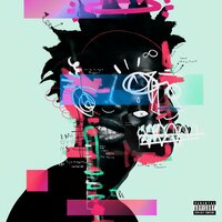 Trap Chronicles - Solo Sae