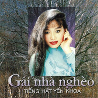 Chuyến Xe Lam Chiều - Yến Khoa