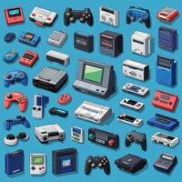 Игровая LoFi Музыка для Зарядки Учебы Работы Релакса Творчества Йоги Медитации и Расслабления (Lo-Fi Chillhop Hip-Hop Sleep Chill & Study Relaxing Music 2025) - Sunwire & LO-FI BEATS