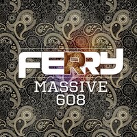 Massive 6o8 - Ferry