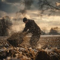Peaceful Work Atmosphere - Intense Studying & Peaceful Palace & Gentle Souls