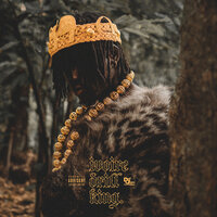 Grrr pa - Himra & Gazo