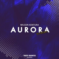 Aurora Boreal - Wilson Kentura