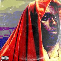 Devil's Food - Milky Wayne & Anthony Braxton & Smalls Uno