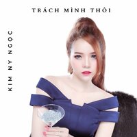 Xuân Mãi Muôn Đời Beat - Short Version 2 - Kim Ny Ngọc