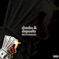 Cherish - Rico Panacea