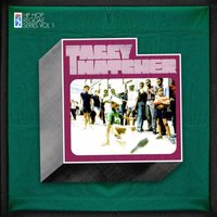 On & On - Taggy Matcher