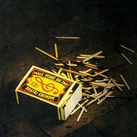 Lucie, ahoj - Bratri Ebenove & Marek Eben & Jaromír Honzák & David Eben & Kryštof Eben