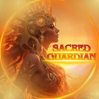 Seraphic Shelter - Music for the winter & Melodies not to think too much & Divine Protection