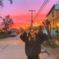 Misterios - Tenkai Kid & VALIOUS