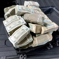 Dreams to Reality - Prezi