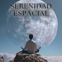 Relajación etérea - Super Relax & Capsula de Hielo & Musica relajante para el invierno