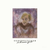 Rabbits in a Hurry - Superpitcher