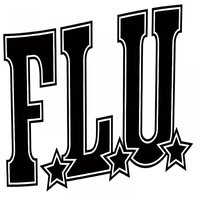 Képkockák - Diaz & Fluor & Indigo Pista