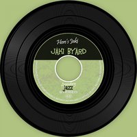 Giant Steps - Jaki Byard