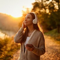 La Armonía De La Respirar Tranquila - Modo Relajante & Siempre Lloviendo & Ambiente de Tormenta