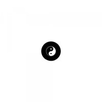 Conquest dark paradise ( TFV) - Alberto Ruiz