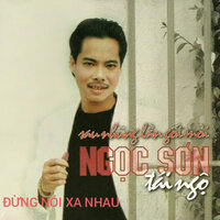 Túp lều lý tưởng - Ngoc Son