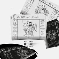 Man Make the Money - TheZkills & Dee