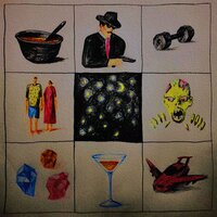 Спортик - Гейоргий & КаЦТаНТИН & Сема кукурузник