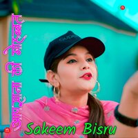 आपसाना की मोहब्बत - Sakeem Bisru & Asmeena