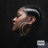 Cleo - Rapsody