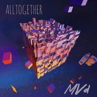 12. Las Musas, Muzele Şi the Music - MvD