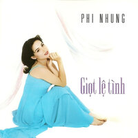 Nếu em là giai nhân - Phi Nhung