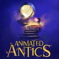 Dawn of a New Adventure - Adam Saunders & Mark Cousins & Royal Philharmonic Orchestra & Pete Harrison