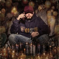 Designer Drugs - Madhattan & Icerocks & Elcamino