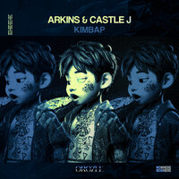 Kimbap - Arkins & Castle J